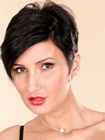gabriella cianci porn|Gabrielle Gucci – Pornstar Videos.